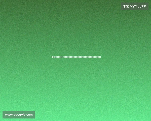 FF搏击赛事—FF搏击巅峰对决全球精英齐聚擂台激情碰撞荣耀之战点燃热血传奇时刻