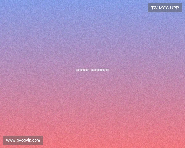 上海体育赛事的特征_上海体育行业赛事运营公司