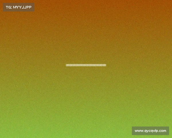 中国乒乓球锦标赛巅峰对决全球高手激烈角逐冠军荣耀花落谁家