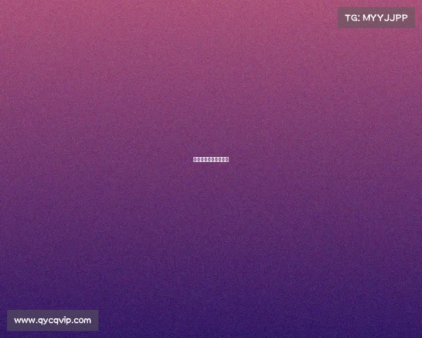 中超赛事分析预测最新