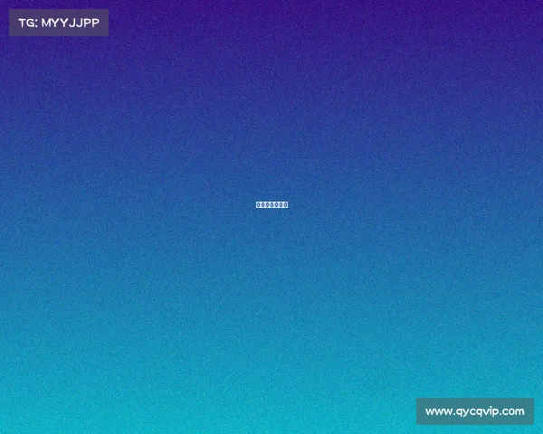 净月潭开放时间