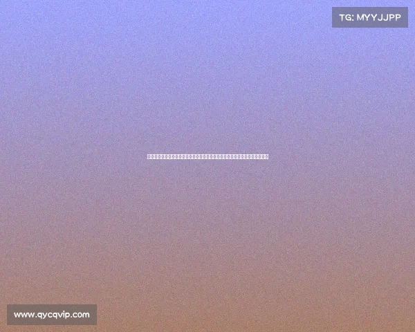 印度尼西亚甲组联赛、印尼甲联赛激战如火如荼豪强争霸悬念迭起球迷热血沸腾