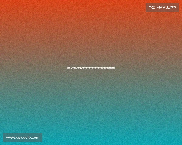 国家b类赛事-国家B级赛事激情绽放，竞技舞台汇聚梦想与荣耀新篇章