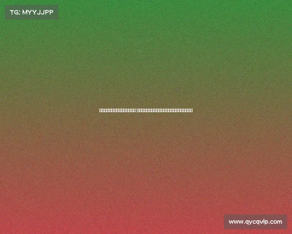 大陆冰球即时比分冰球赛事比分网 实时比分更新赛程安排比赛结果与数据分析一应俱全