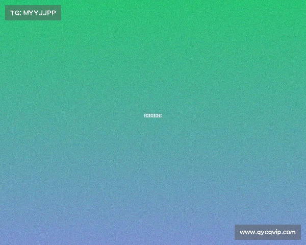 定向运动的赛事