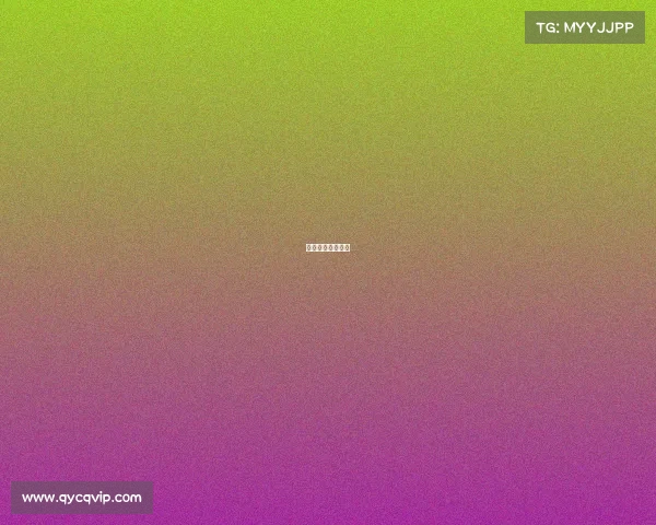 极限运动赛事购票