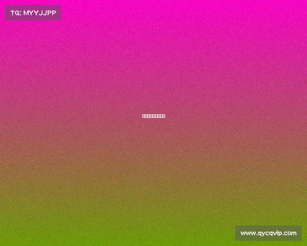 永昌俱乐部老板是谁