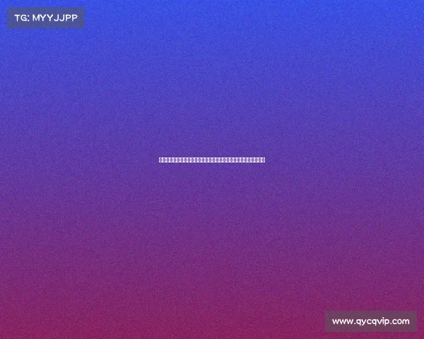 班迪赛事盛大开幕全球顶尖高手齐聚一堂展开激烈角逐争夺至高荣誉