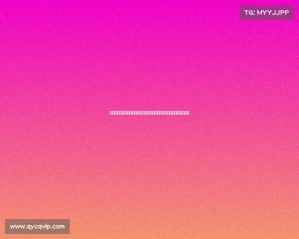 竞彩赛事分布—竞彩赛事全球分布详解涵盖足球篮球及新兴赛事全面指南