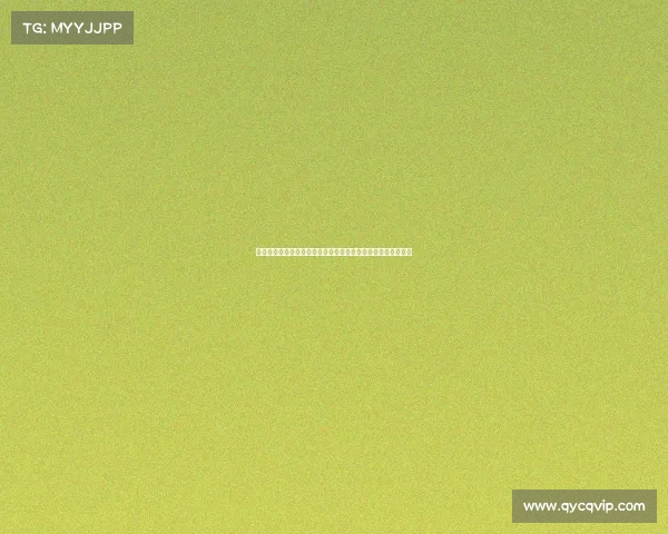 英超赛事程英超二零二四赛季完整赛程表所有比赛日程详细总览