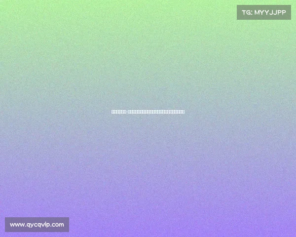 赛事分析法国-聚焦法国核心赛事深度分析历史演变与未来战略展望 赛事分析法国-聚焦法国核心赛事深度分析历史演变与未来战略展望