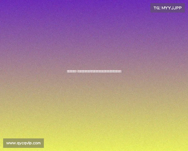 赛事补贴制度-赛事补贴制度在推动体育赛事发展中的关键作用与实施路径探索