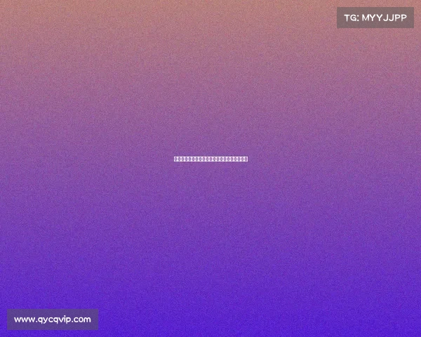 足球赛事门票抢购全攻略轻松入手畅享精彩对决