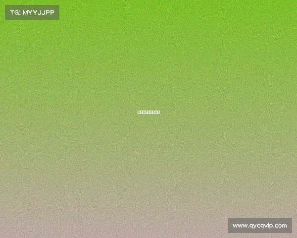 高尔夫比赛奖项设置